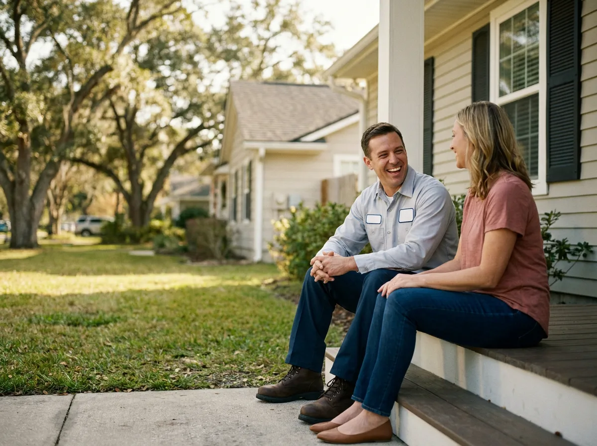 Septic tank pumping FAQs for Lakeshore, CA
